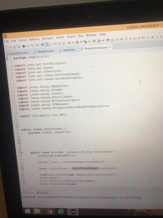 image text in transcribed