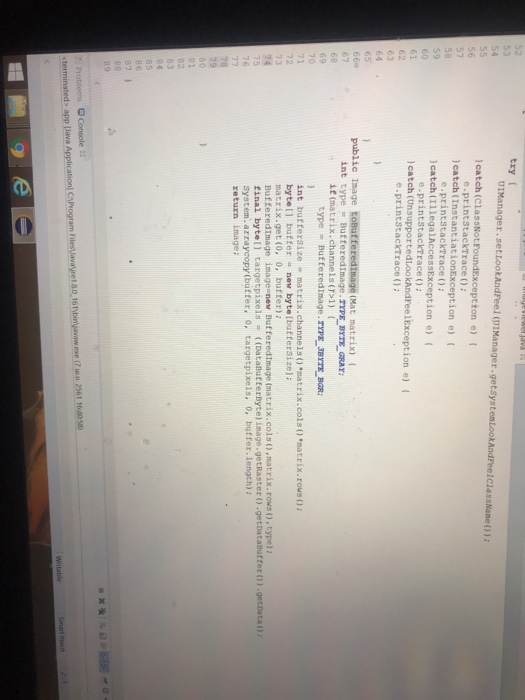 image text in transcribed