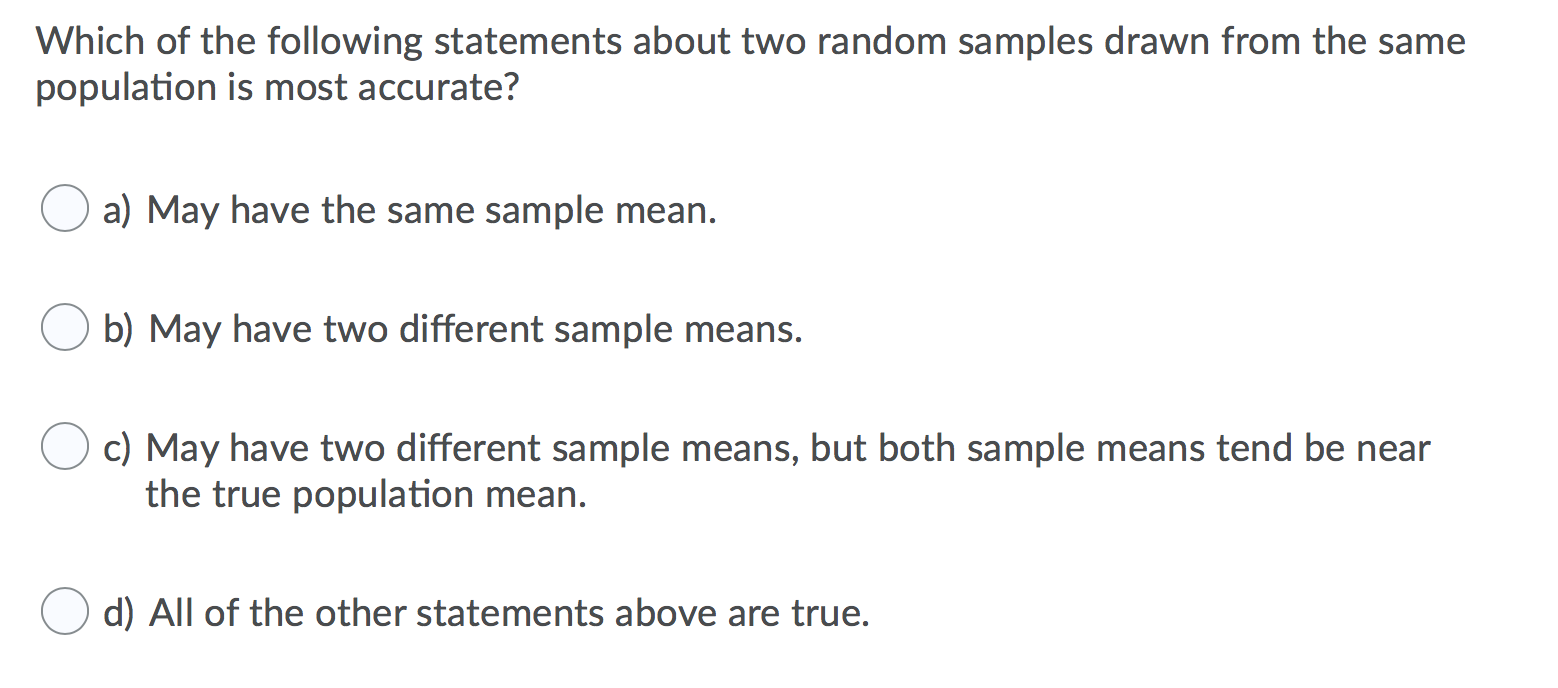 47 and a standard deviation of 2, then What is the standard