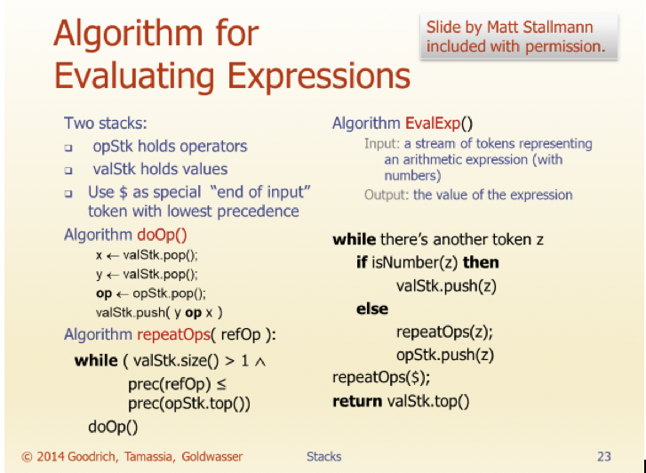 I have created a google doc that includes the starter code here