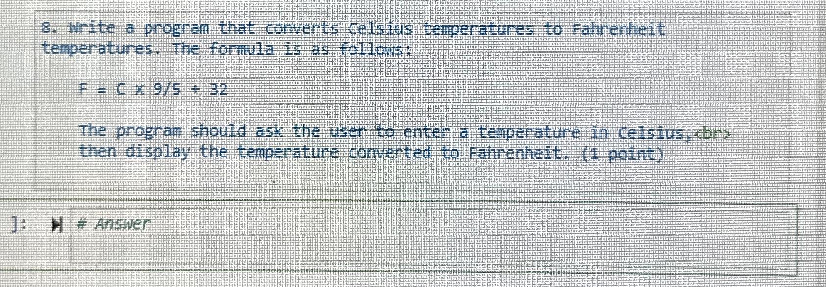 image text in transcribed