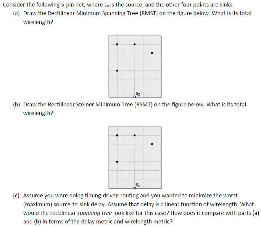 Please help me with this problem, thanks a lot! Consider the following