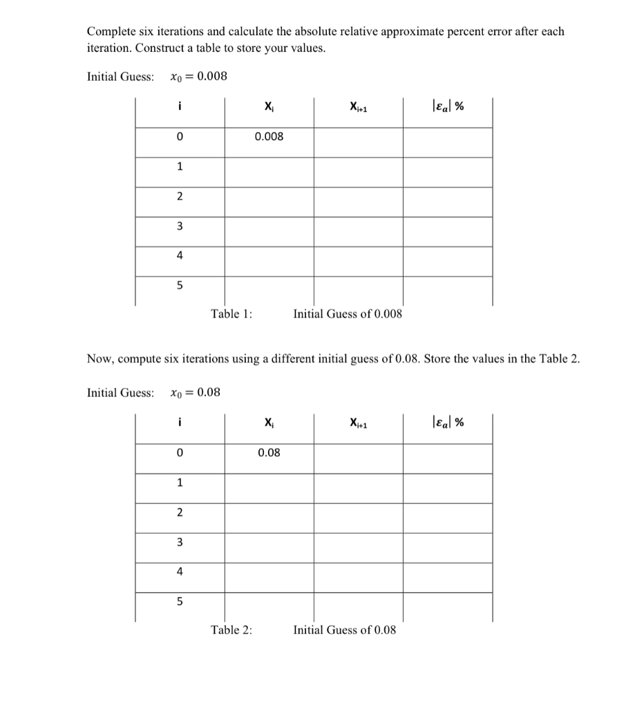 script, any appropriate figures, and answers to the questions. 2. As an