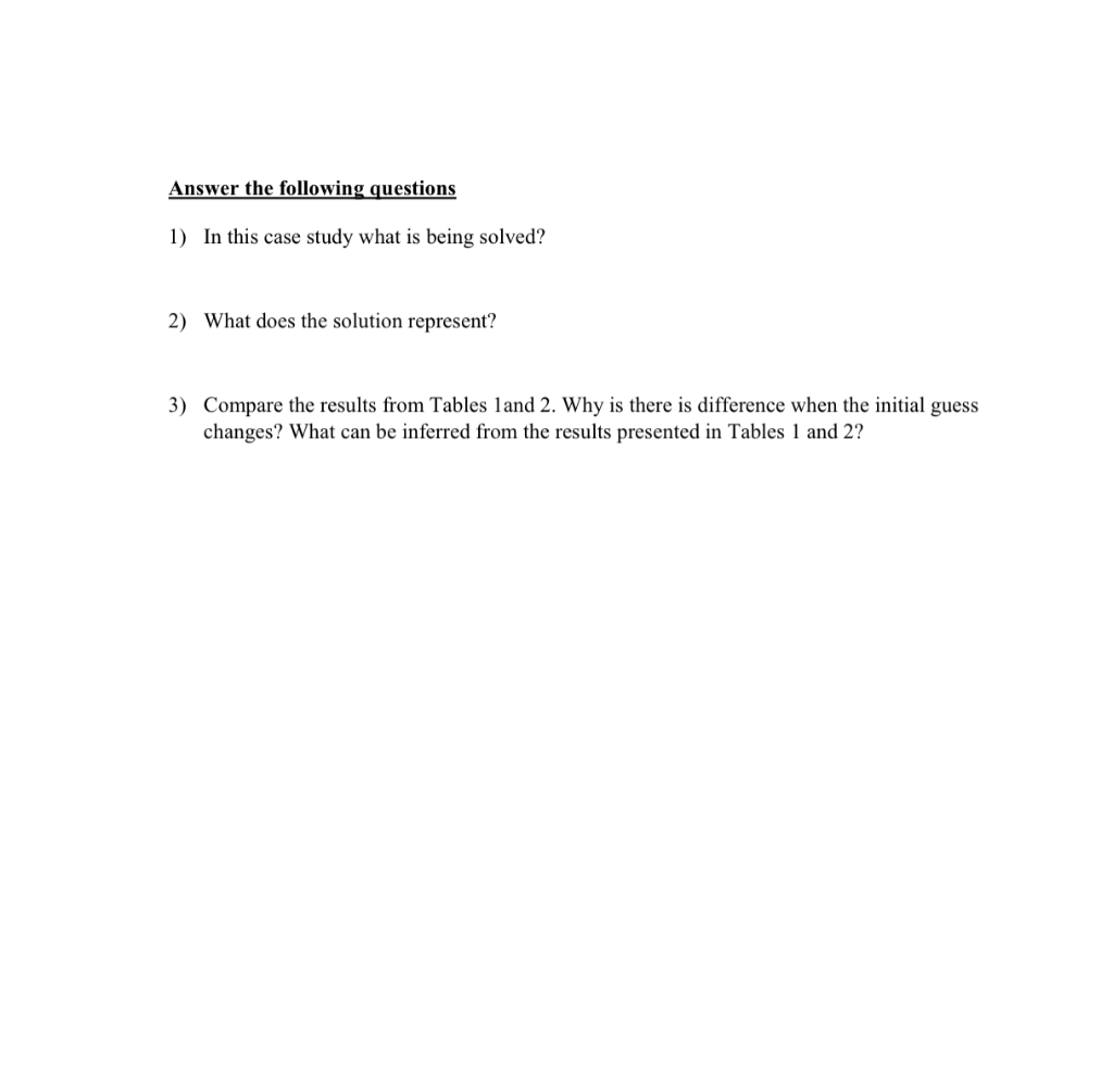 engineer, designing a cooling system, you are responsible for quantifying the friction