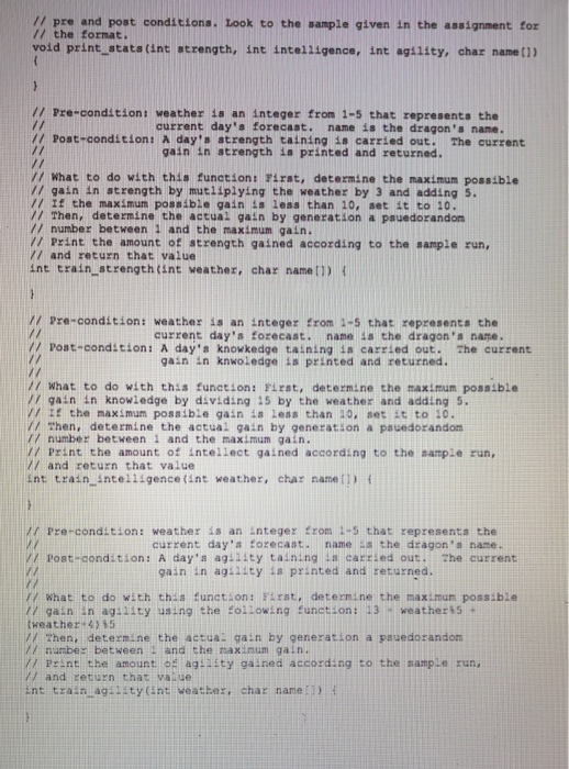 were very popular this summer. Your fiend has not stopped talking about