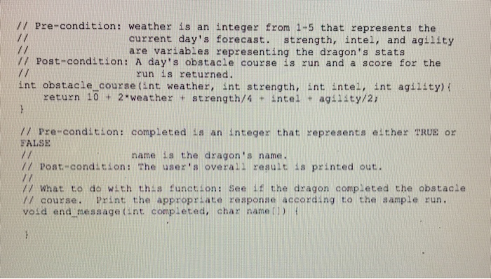 how awesome dragons are and how cool it would be to train