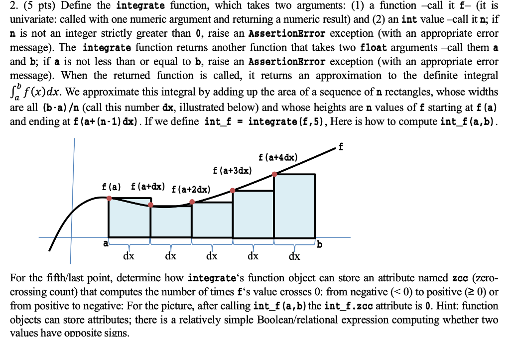 python 3.7 my code is not meet all requirements, please help me