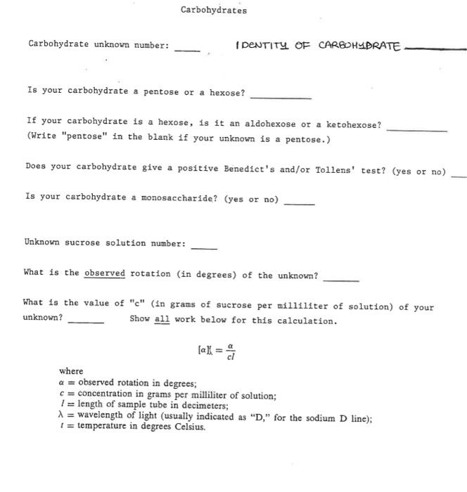 Read in your textbook about them and what categories they are in,