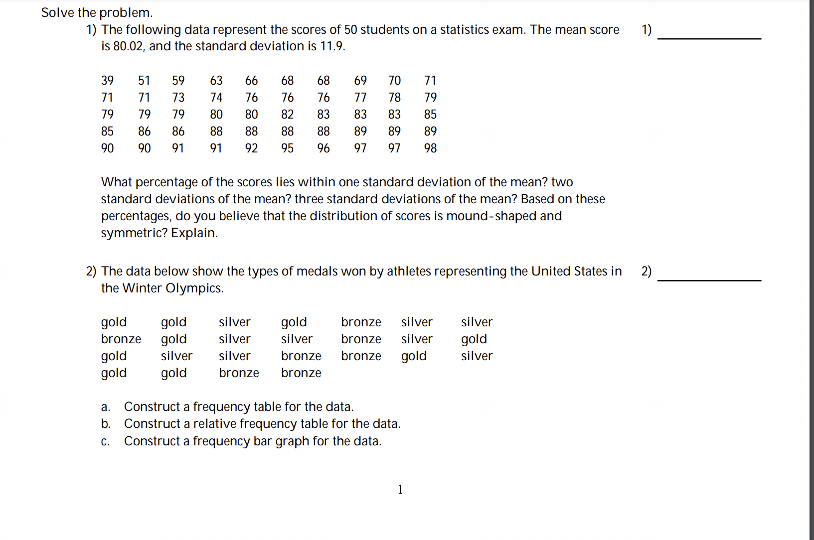television viewed by today's youth is of primary concern to Parents Against