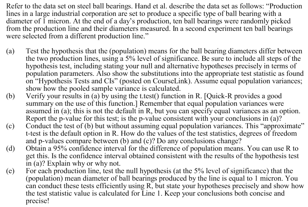 have included both stacked and unstacked datasets, please use whichever is easier.