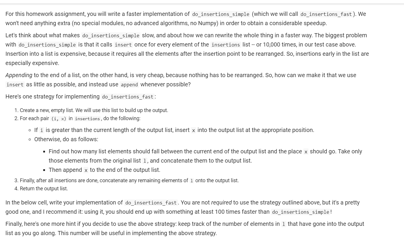 Original Codes(slow one) Instructions: My Current Codes:(not fast enough) Thank you! Take