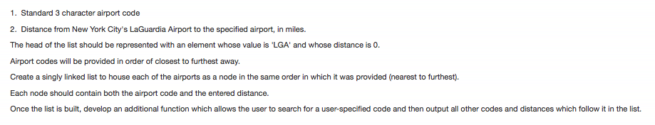 Please, i need help with this c++ homework but please use CLASS