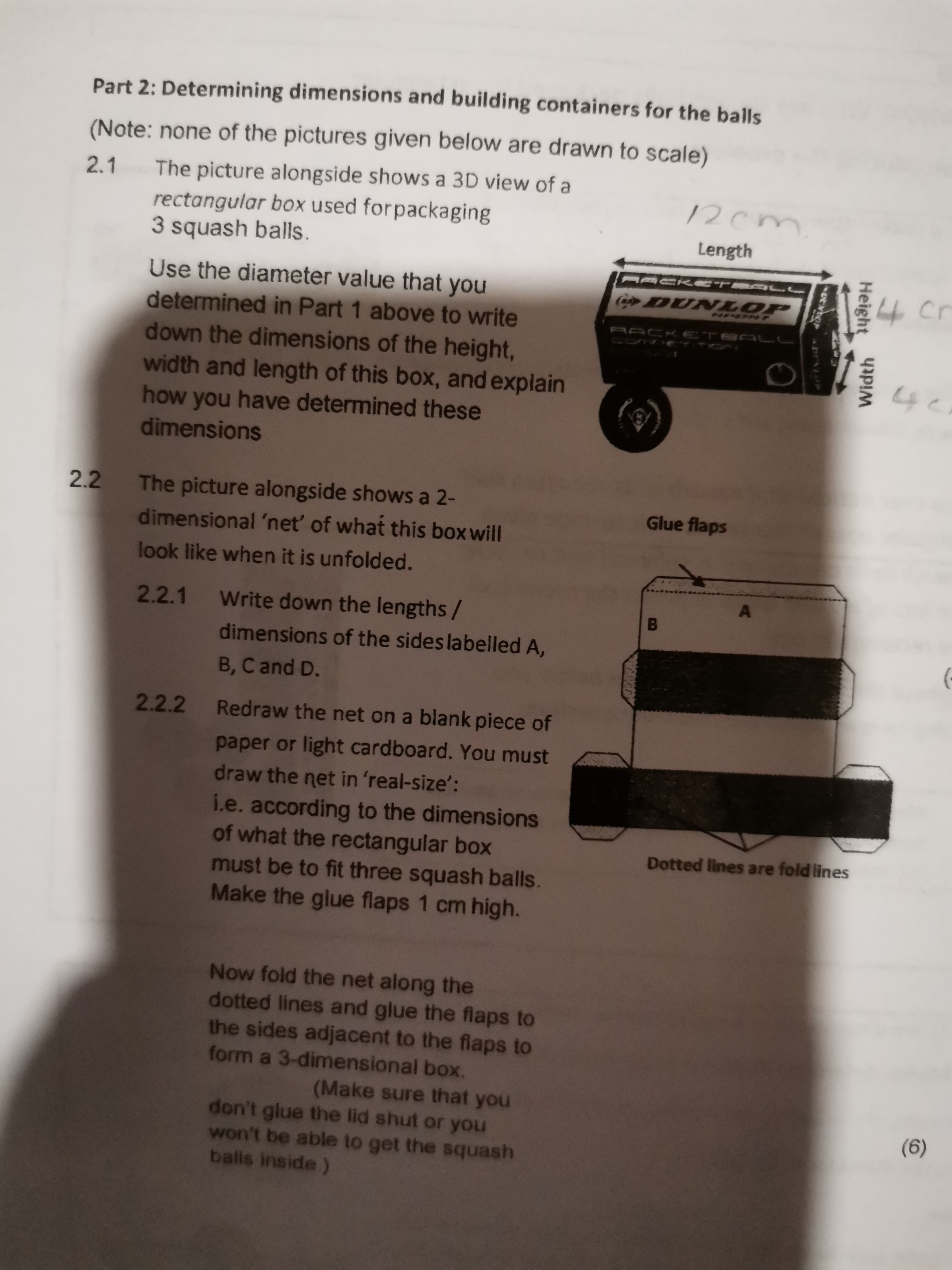 image text in transcribed