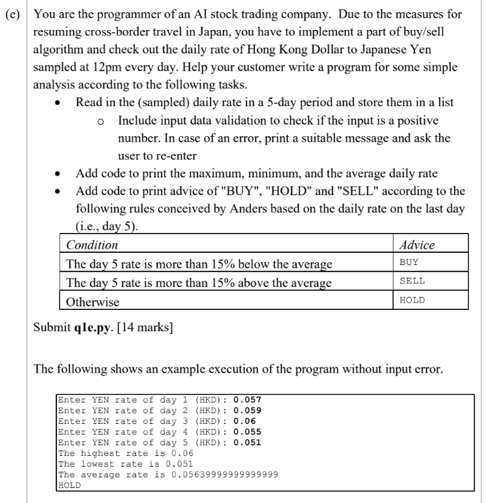 Please help me solve me the questions down below: You are the