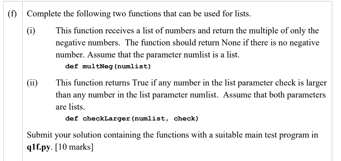 programmer of an AI stock trading company. Due to the measures for