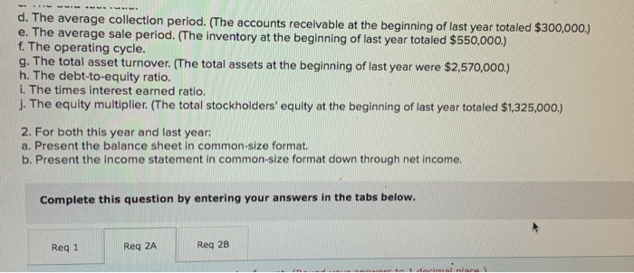 sell several electronic devices on which he had secured patents. Although the