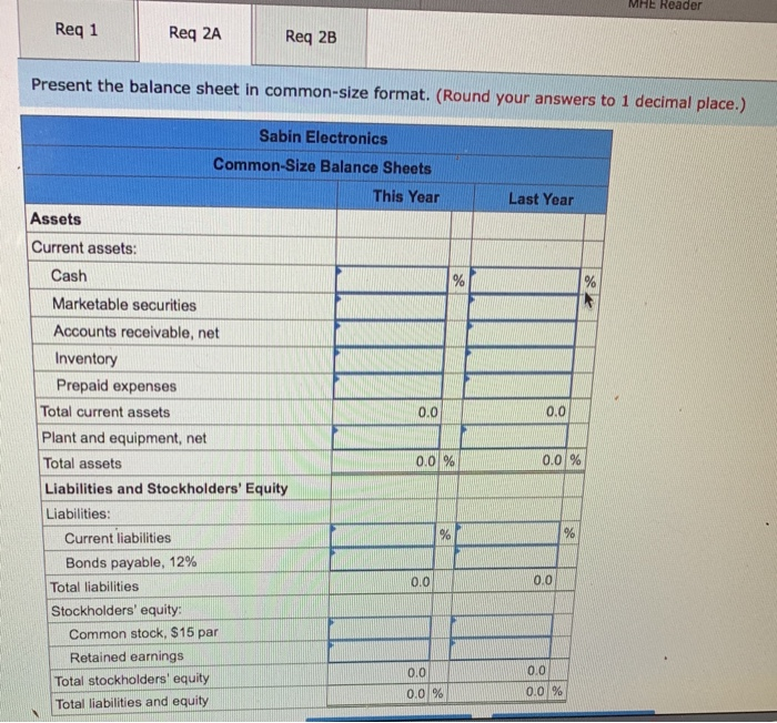 shortage. For this reason, it is requesting a $550,000 long-term loan from