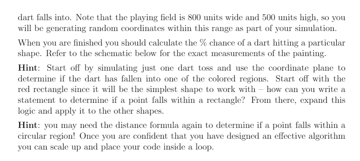 the Metropolitan Museum of Art with some friends and notice an interesting