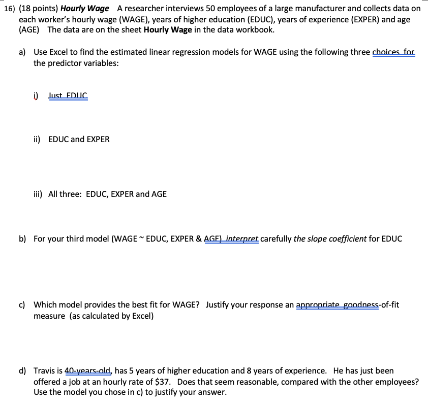 15 59 25.65 12 36 15.45 45 20.39 4 12 37 29.13