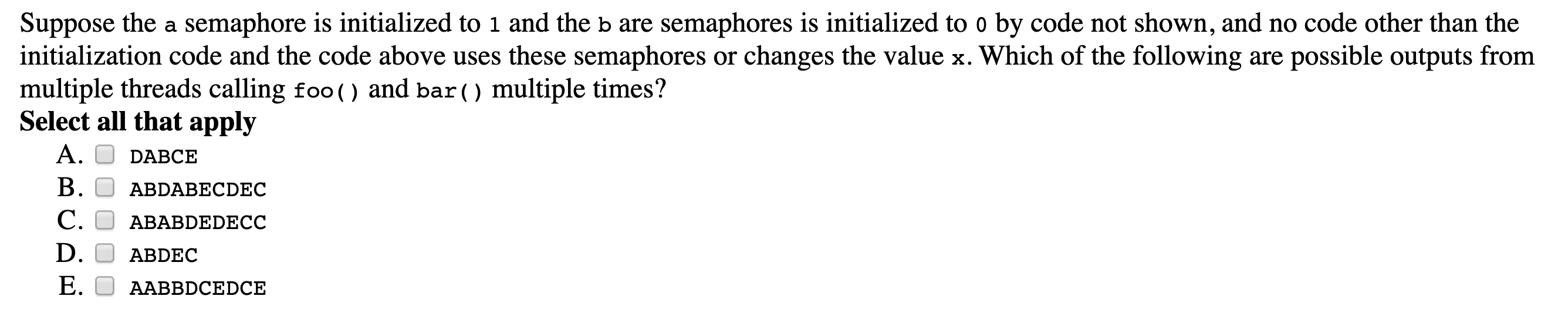 image text in transcribed