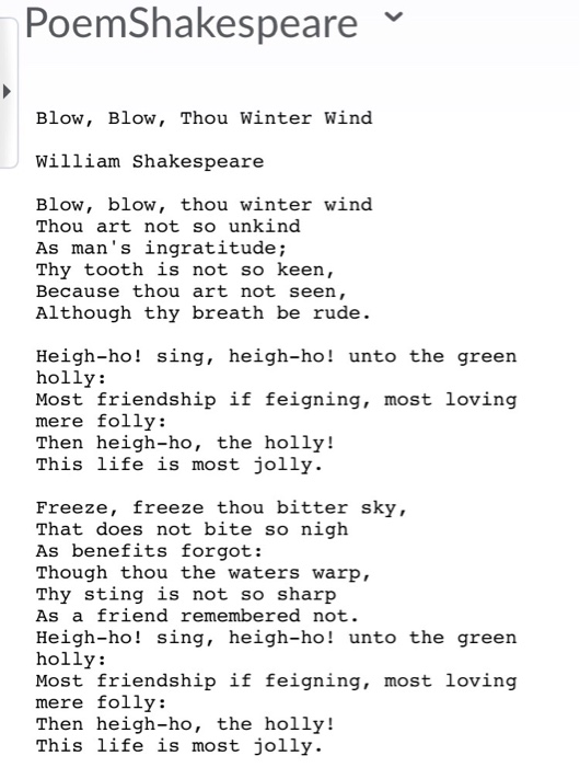 transport layer protocols such as UDP and TCP. A simple UDP application