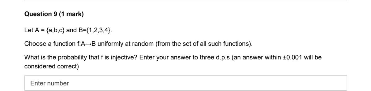 Please Do not Submit Incorrect AnswerDefinitely I will give dislike for Incorrect