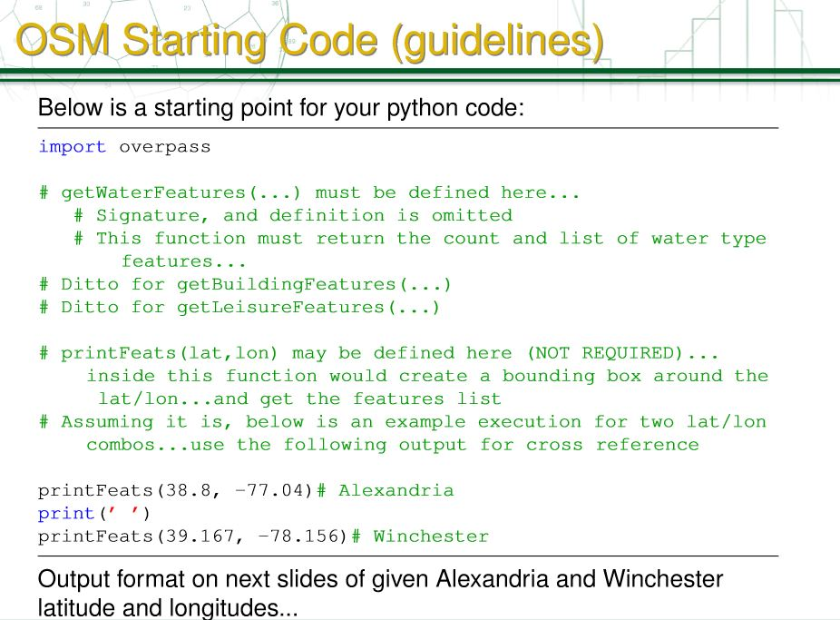 you will need to use pip package manager (Follow the directions in