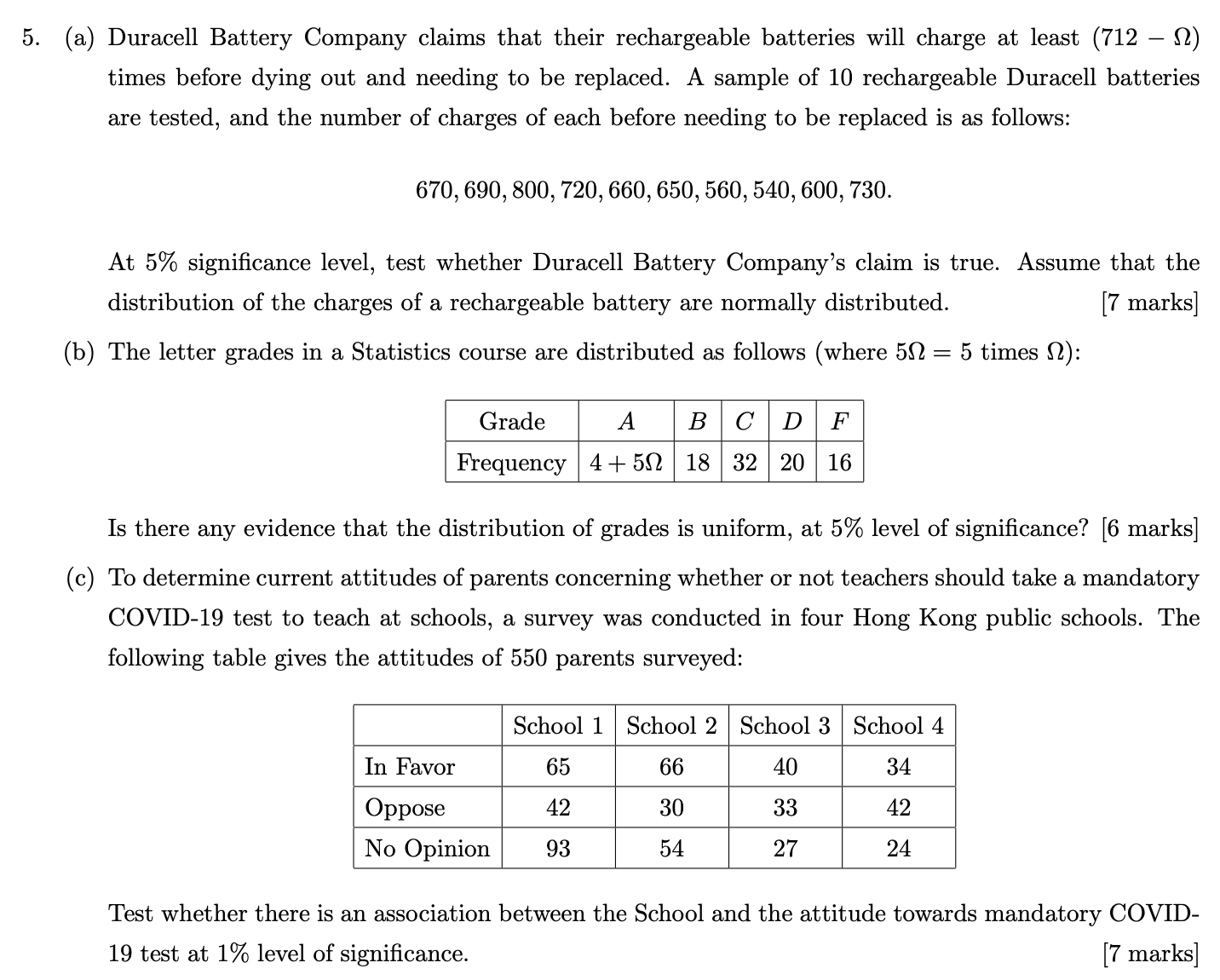  = 1Can anyone please help me answer to question 5 from