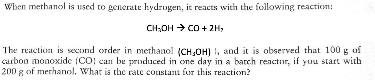  Please write down the solution with steps or an explanation. Thank