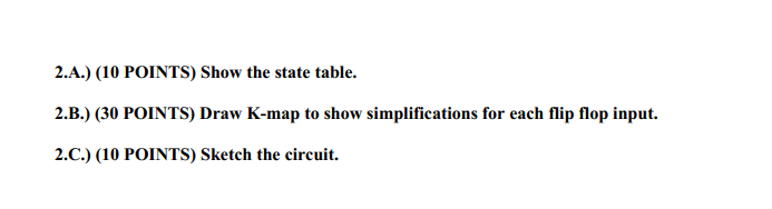 clock cycle out of every N, i.e. the output divides the clock
