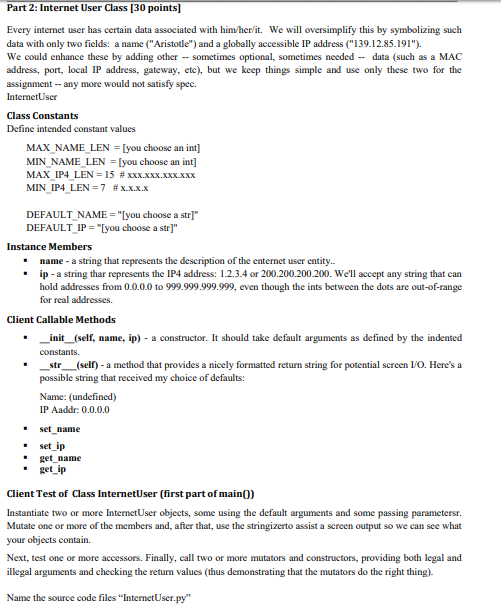 def main(): try: d = {} with open('Kennedy.txt', 'r') as f: i