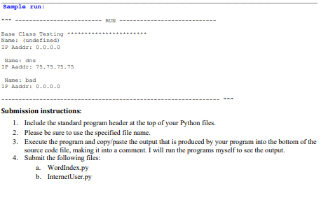 = 0 for line in f: i += 1 words = line.strip().split()