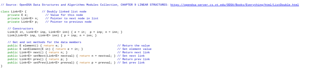 I need help implementing this code for my PROJECT please help.