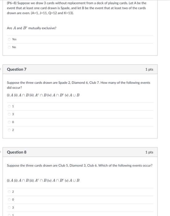 Solve it correctly please. I will rate accordingly with multiple votes. This