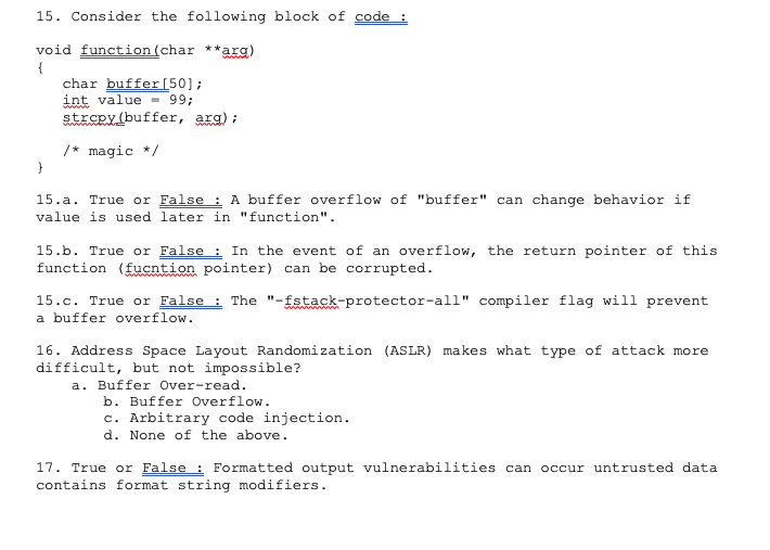 to a memory location, but in Java a. It is a carriage