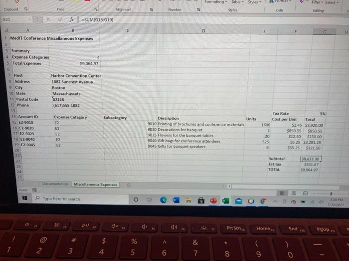 State Trucking, a major freight hauler based in Chicago, Illinois. Brian needs