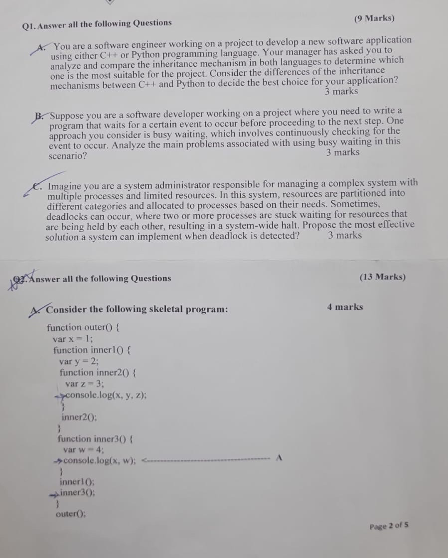 image text in transcribed