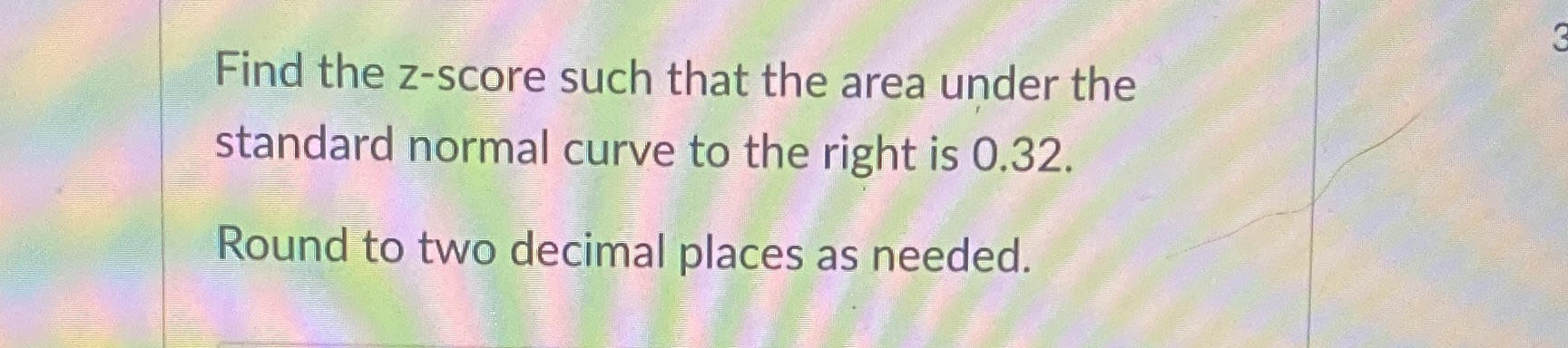 image text in transcribed