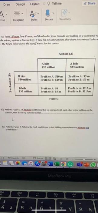  Share Draw Design Layout >> Tell me A Font Paragraph Styles