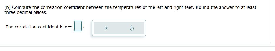 of ulcers. In a study performed at the Colorado School of Mines,