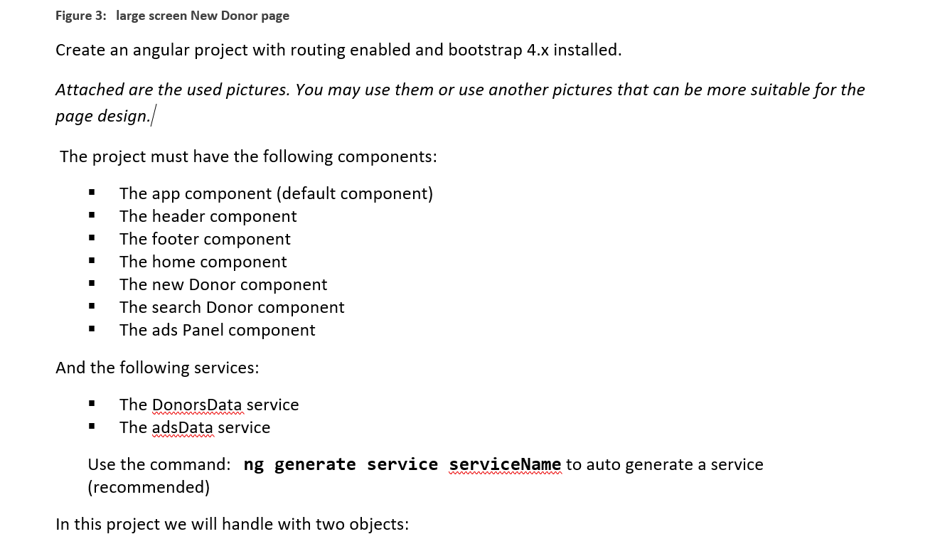 figures are requirements . Thank you - Extra Replace the left side
