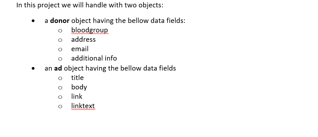 image in the home component by a slideshow component. The slideshow component