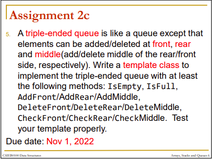 Implement this program as a C++ language please. No need pseudo code.