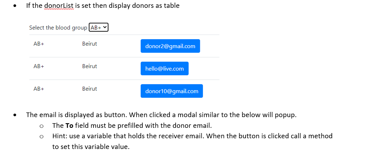 the recovery of a cancer patient receiving chemotherapy... 400 donations per day