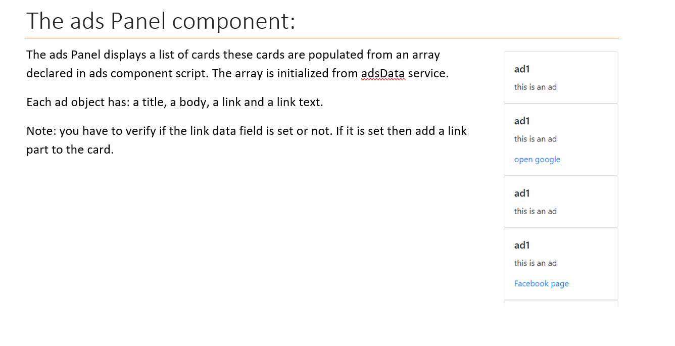 groups? open google A- A+ AB-AB+ . . . AB AB- A+