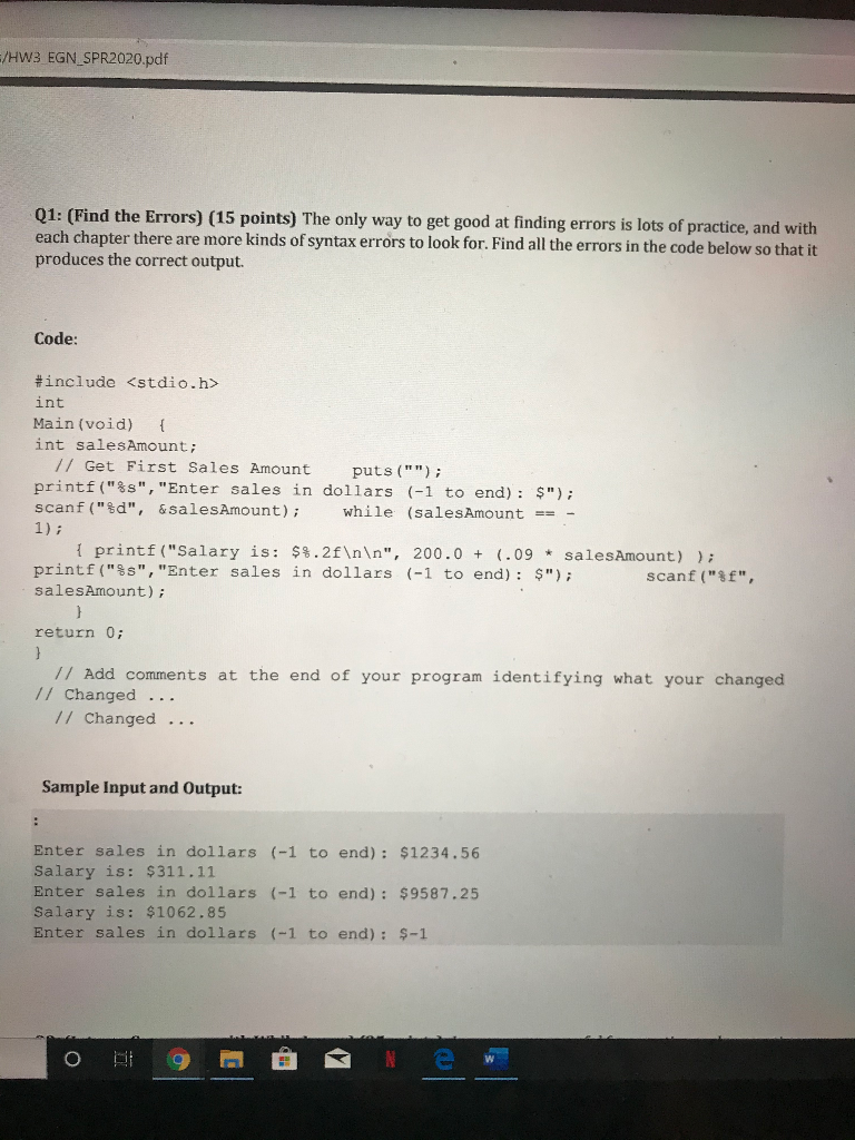 image text in transcribed