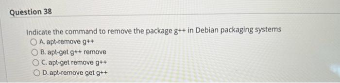get the latest version of all packages in Debian packaging systems A.