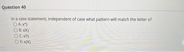 to remove the package g++in Debian packaging systems A. apt-remove g++ B.
