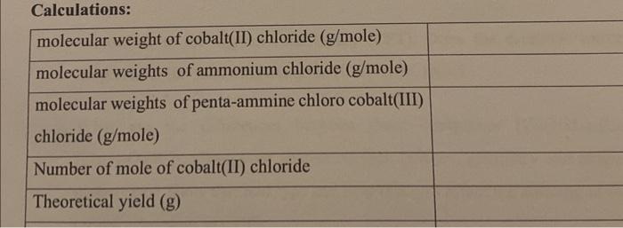  Calsniatione* Calsniatione*