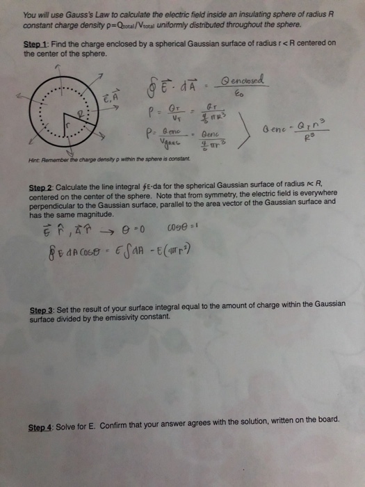 Question:Considering both the probability value and effect size measure, what interpretations would